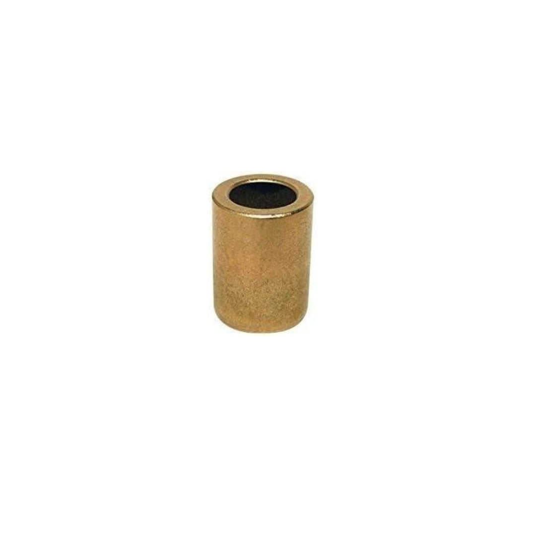 Bushing – Fits Mercury/Mercruiser Marine Engines (Replaces 23-90915)