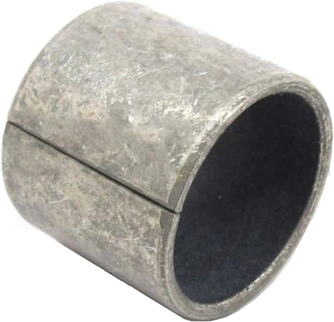 Gimbal Housing Upper Bushing – Fits Mercury MerCruiser Sterndrives (Replaces 23-98356)