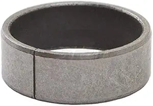 Lower Gimbal Housing Bushing – Fits Mercury/Mercruiser Alpha One & Bravo Drives (Replaces 23-983571)