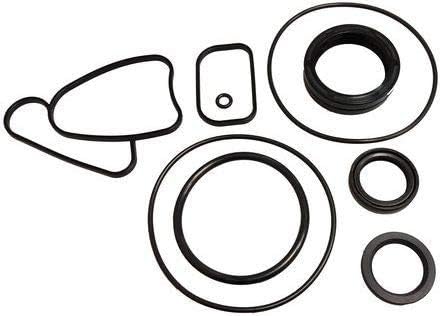 Lower Unit Seal Kit – Fits Volvo Penta DPS-A/DPS-B Sterndrives (Replaces 3888822)