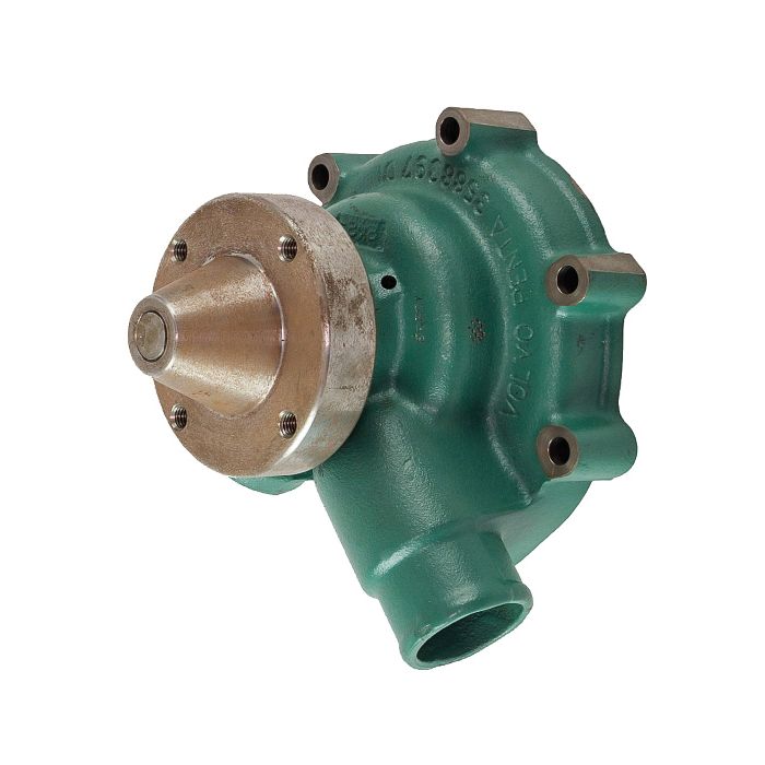 Circulation Water Pump – Fits Volvo Penta D31/41/42/43/44/300 Series Diesel (Replaces 23059414, 3809412)