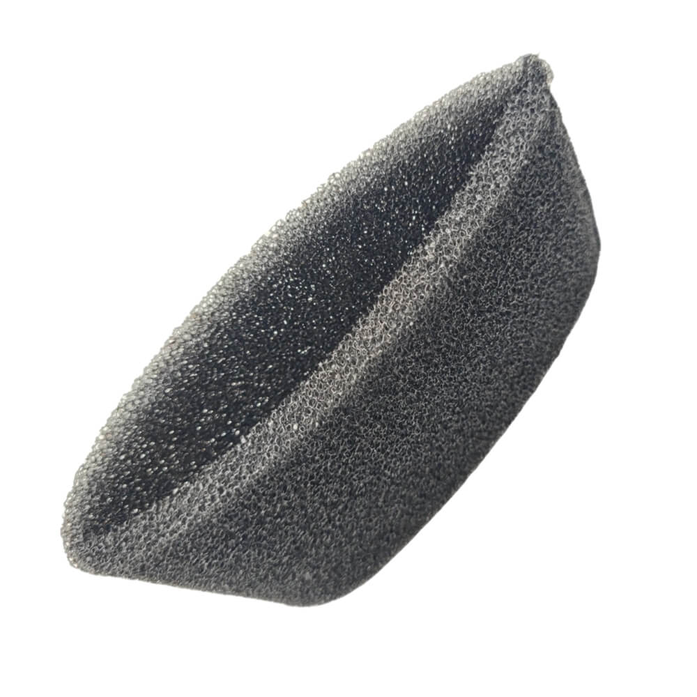 Air Filter – Fits MerCruiser/Cummins 2.0L QSD (Replaces 35-879172143, 41132038F)