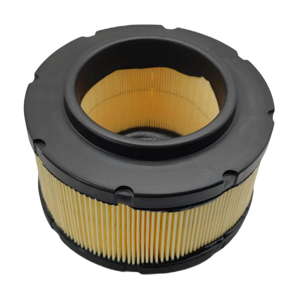 Air Filter – Fits Volvo Penta AD31, AD41, TMD31, TMD41 (Replaces 21646645, 3582358)