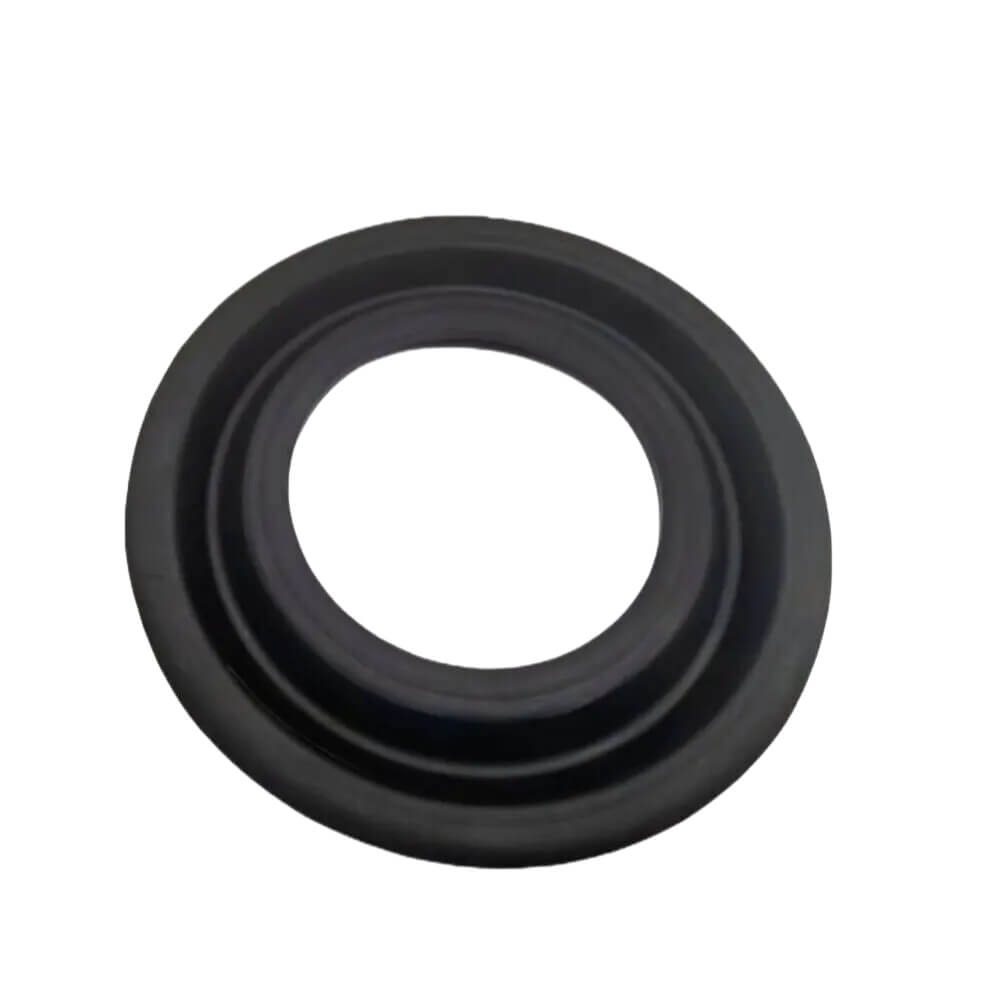 Rubber Bellow – Fits Volvo Penta Saildrive 110S-150S (Replaces 21389074, 22247894)