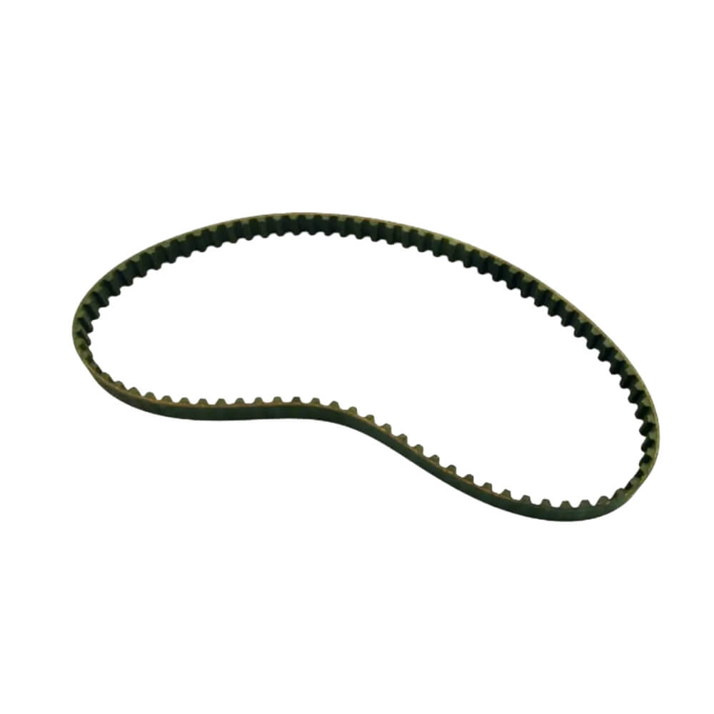 Timing Belt – Fits Yamaha F25-F40 (Replaces 65W-46241-00-00, 57-57009, REC65W-46241-00)
