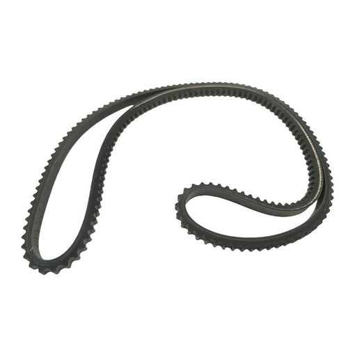 V-Belt – Fits Volvo Penta 4.3L, 5.0L, 5.7L (Replaces 3852464, 18-15455)