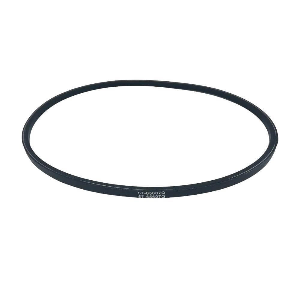 V-Belt – Fits MerCruiser & OMC 120-165HP, 2.5L-3.0L (Replaces 57-65607Q, 0509302)