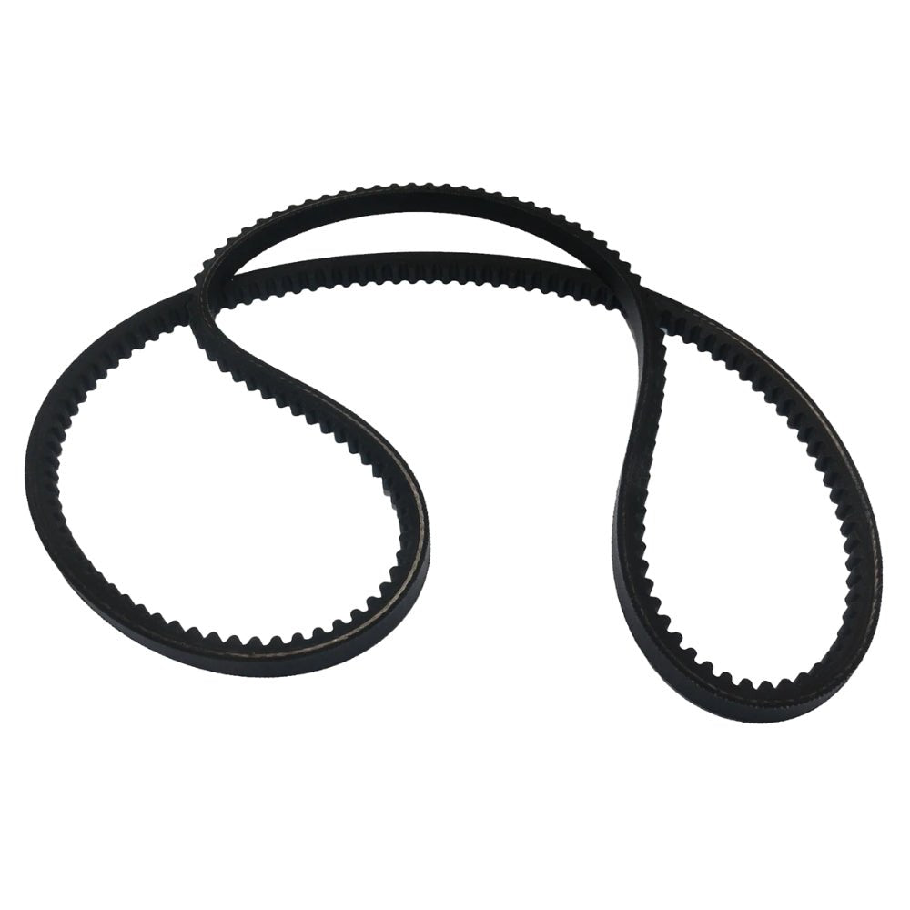 V-Belt – Fits Volvo Penta TAMD/TMD 30, 31, 40, 41 Series Engines (Replaces 966978, 958359)