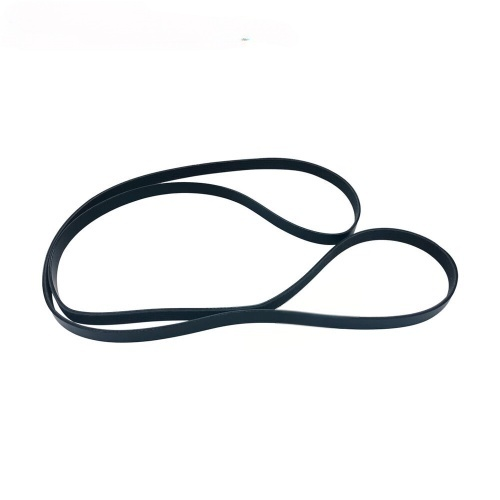 Serpentine Belt – Fits MerCruiser V6/V8 Alpha & Bravo Engines (Replaces 57-865615-003, 57-865615Q03)