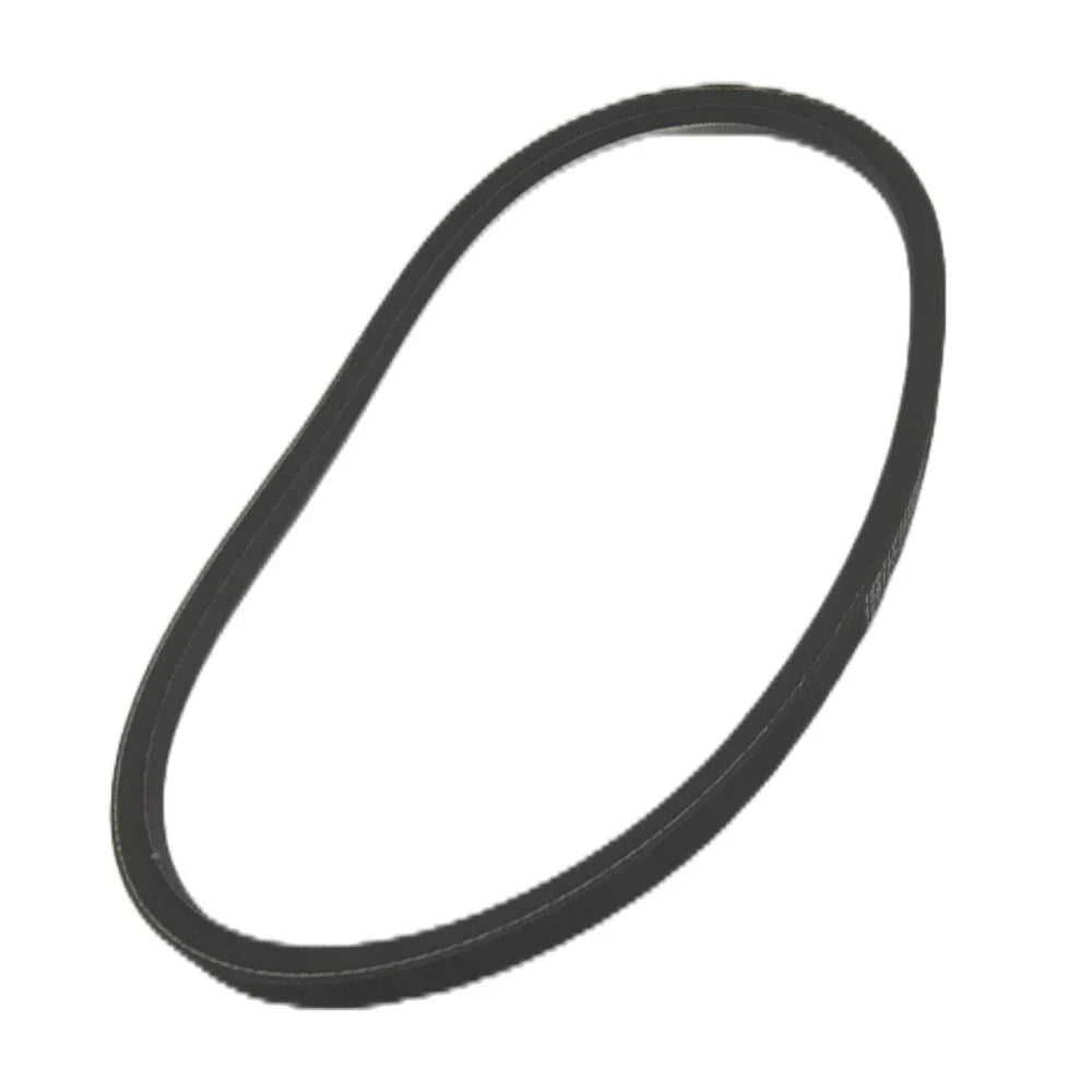 Alternator Belt – Fits Yanmar 1GM10 (Replaces 128170-77350)