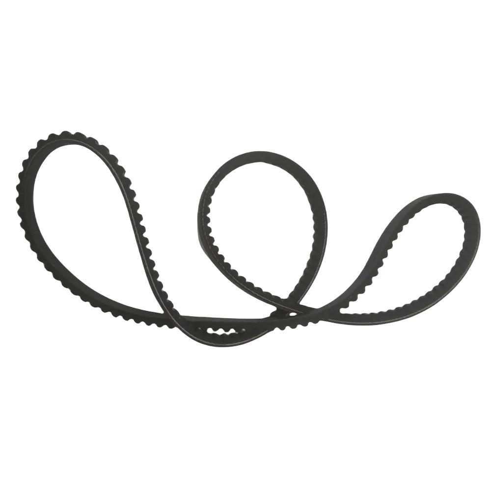 Marine Engine V-Belt – Fits MerCruiser 3.7L-7.4L & OMC 7.5L V8 (Replaces Mercury, OMC, Sierra, Mallory)