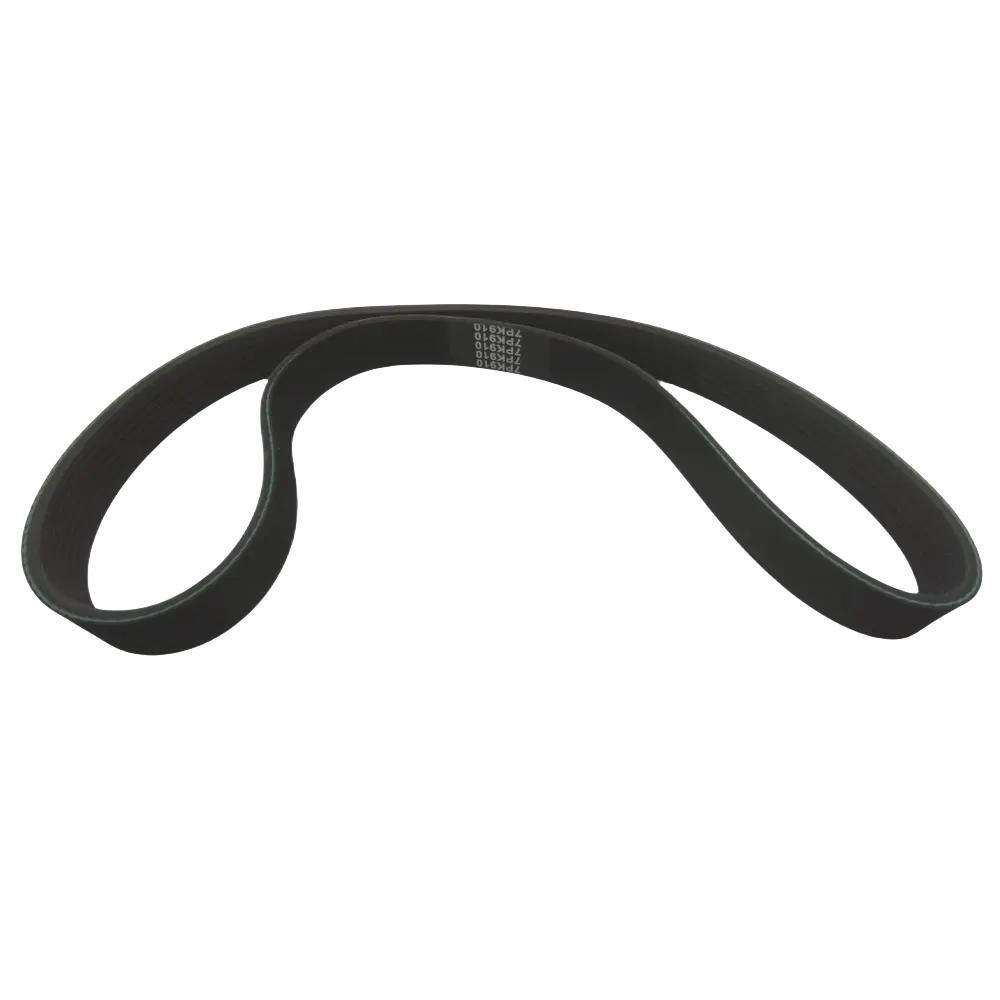 Circulation Pump Drive Belt – Fits Volvo Penta 25-300HP Diesel Engines (Replaces 3582424)