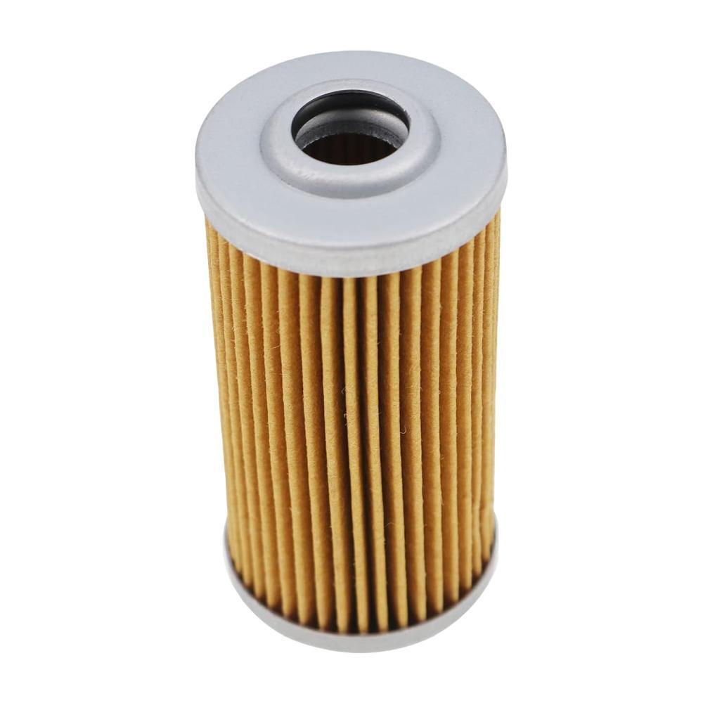 Fuel Filter Element – Fits Yanmar Marine Diesel Engines (Replaces Yanmar 104500-55710, 104550-57710)