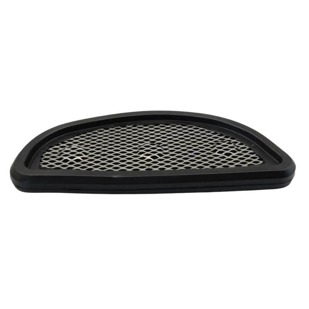 Air Filter – Fits Mercury Mariner 135-200 HP (Replaces 35-896247, 896247)