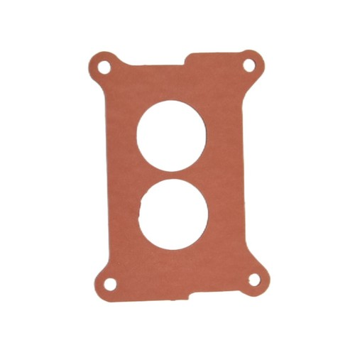 Carburetor Base Gasket – Fits OMC/Volvo Penta 3.0L, 4.3L (Replaces 3853283)