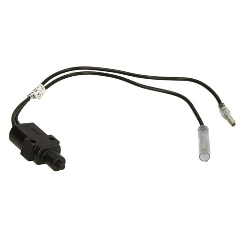Shift Interrupt Switch – Fits MerCruiser Alpha & Bravo Engines (Replaces 87-814281A5, 814281A5)
