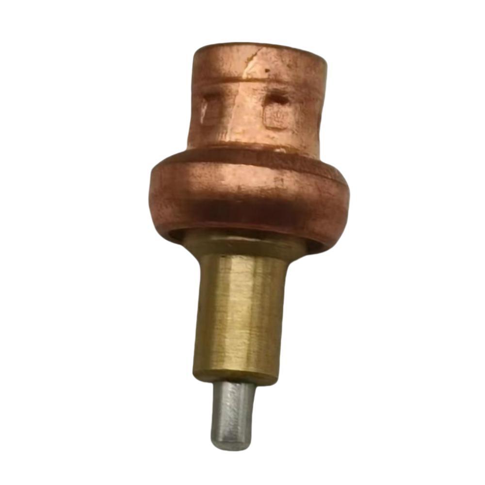 Thermostat 62°/143°F – Fits Johnson/Evinrude 9.9–300HP Two-Stroke Outboards (Replaces 0778199, 0394411)