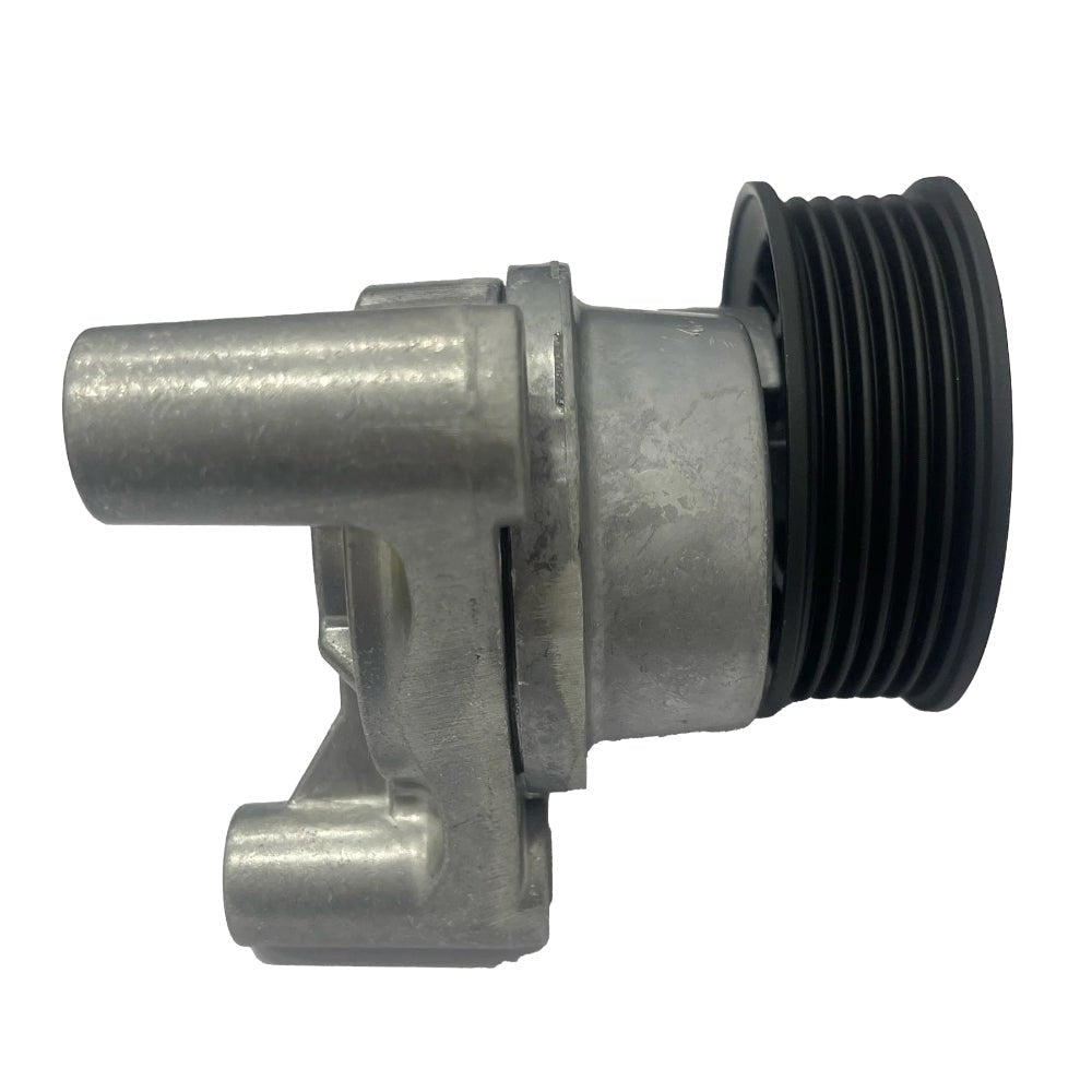 Belt Tensioner – Fits Volvo Penta 4.3L, 5.0L, 5.7L, 8.1L (Replaces 3885250, 3587858)