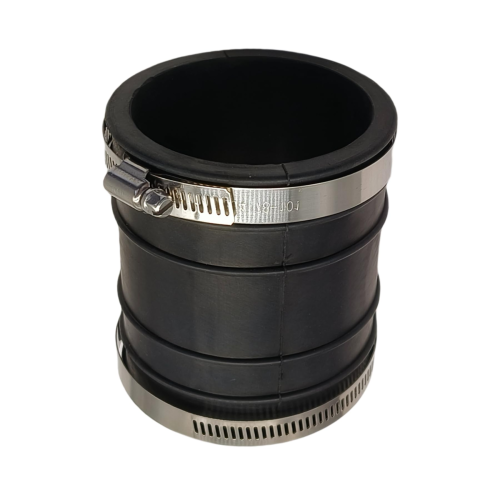 Exhaust Bellow – Fits MerCruiser 185-898 HP (Replaces 32-90949T)