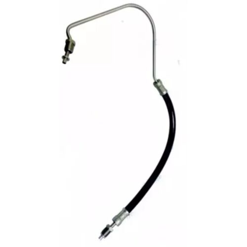 Hydraulic Trim Hose – Fits Volvo Penta SX & OMC Cobra (Replaces 3853857, 0985617, 0778126)