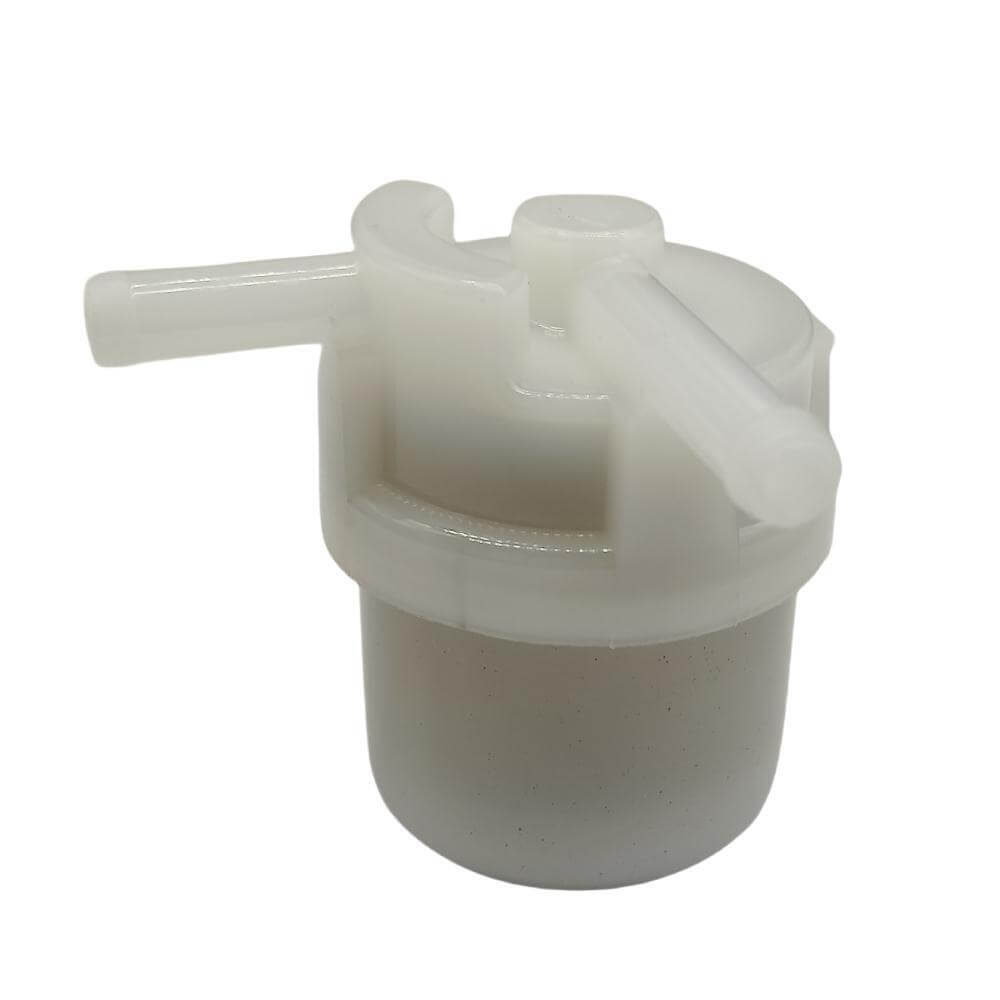 Fuel Filter – Fits Honda Marine 75–100 HP (Replaces 16910-ZY9-004)