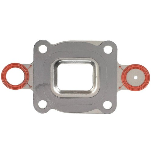 Exhaust Elbow Gasket – Fits MerCruiser V6 & V8 (Replaces 27-864547A02, 864547A1)