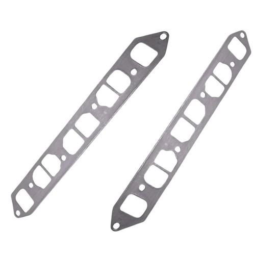 Intake/Exhaust Manifold Gasket – Fits MerCruiser 120/140/2.5L/3.0L (Replaces 27-96429)