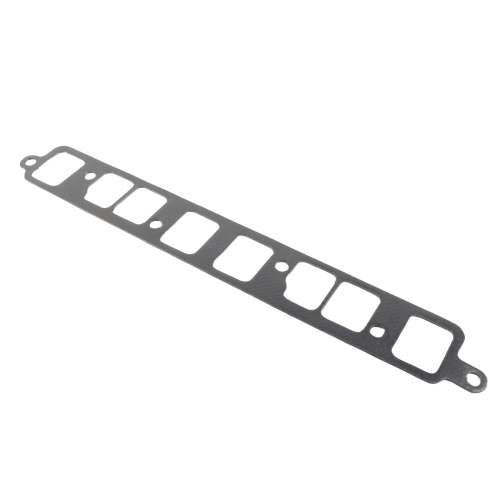 Exhaust Manifold Gasket – Fits MerCruiser 140 HP 3.0L (Replaces 27-53354, 18-2912, 31570, 9-61417)