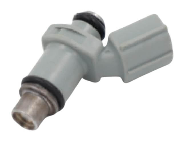 Fuel Injector – Fits Yamaha F30/F40 30-40HP 4-Stroke (Replaces 6BG-13761-00-00)