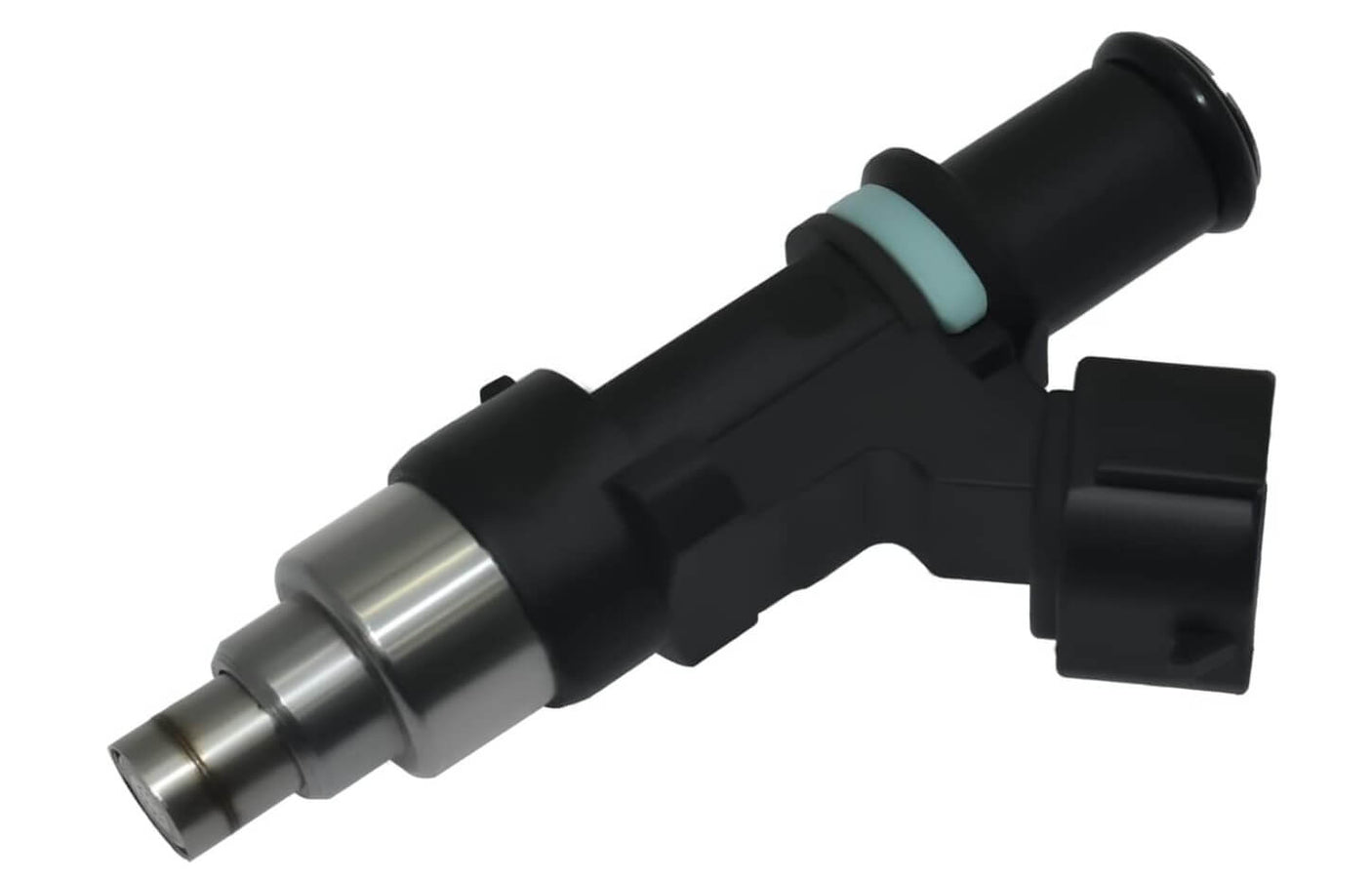 # Fuel Injector – Fits Suzuki Outboard 70-140 HP (Replaces 15710-82K50)