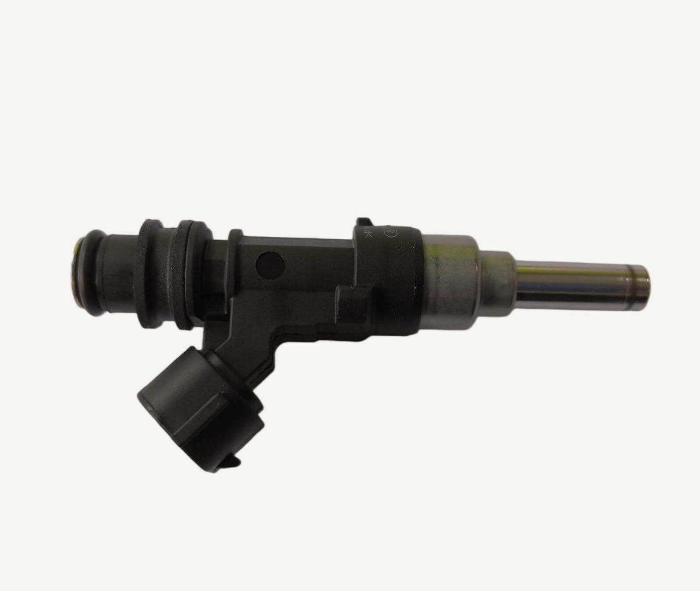 Fuel Injector – Fits Suzuki Outboard 9.9-20HP (Replaces 15710-89L00, 15710-50M00)