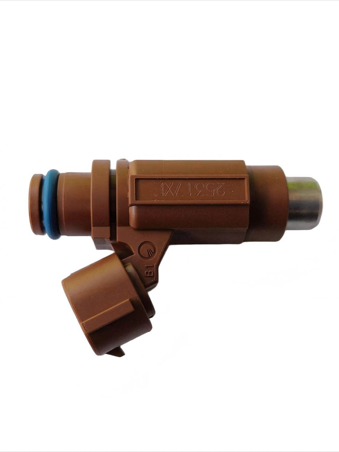 Fuel Injector – Fits Suzuki DF150-DF300 (Replaces 15710-96J00)