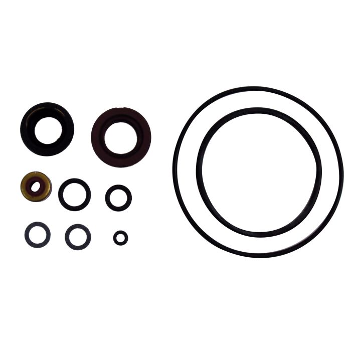 Lower Unit Seal Kit – Fits Mercury Force 40-50 HP (1992-1994) (Replaces 26-820645A1)