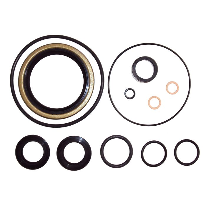 Seal Kit – Fits MerCruiser Alpha One Gen II (Replaces 26-88397A1)