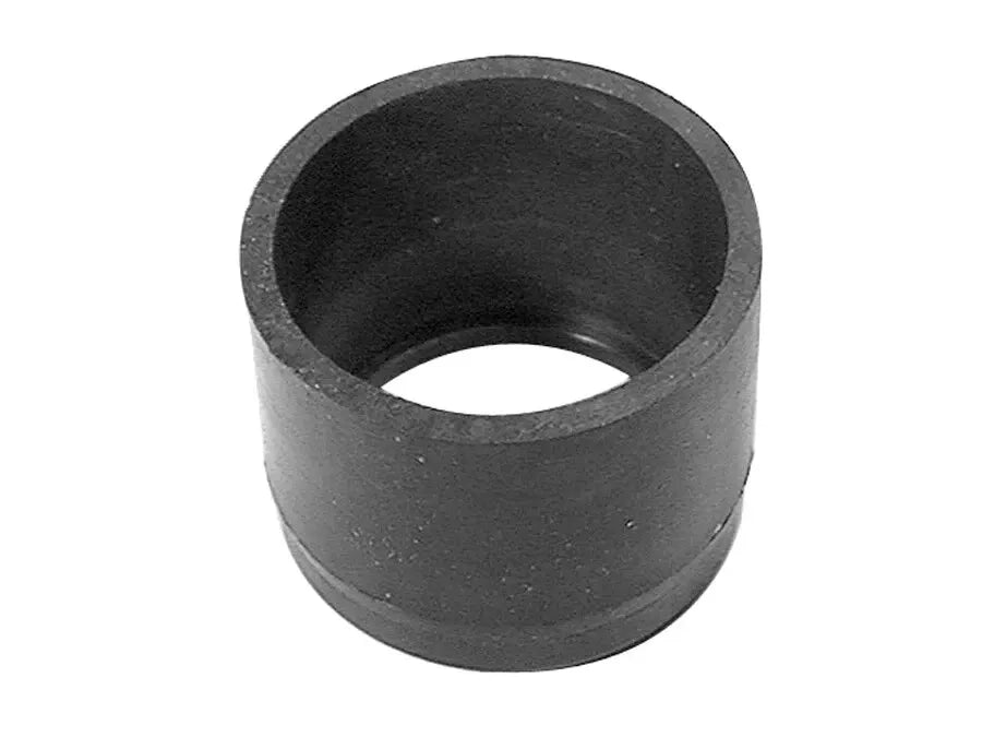 Big Water Tube Seal Grommet – Fits Mercury, Mercury Racing, Mariner, and MerCruiser (Replaces Mercury 26-88397, 88397)