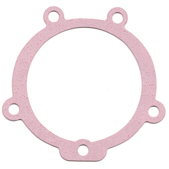 Reed Block Gasket – Fits Mercury/Mariner 75-125 HP Outboards (Replaces 27-139376)