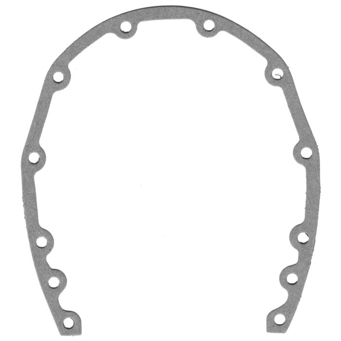 Timing Cover Gasket – Fits Mercury Marine/Mercruiser GM V-6/V-8 Engines (27-14250)