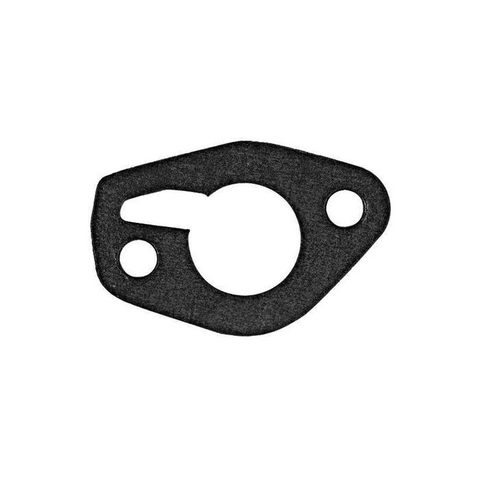 Thermostat Cover Gasket – Fits Mercury/Mariner 2-Stroke Outboards (Replaces 27-14318005)