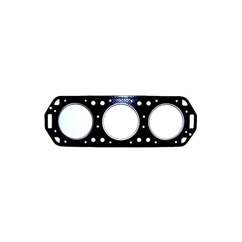 Cylinder Head Gasket – Fits Mercury/Mariner 135-150HP Outboards (Replaces 27-18785T)
