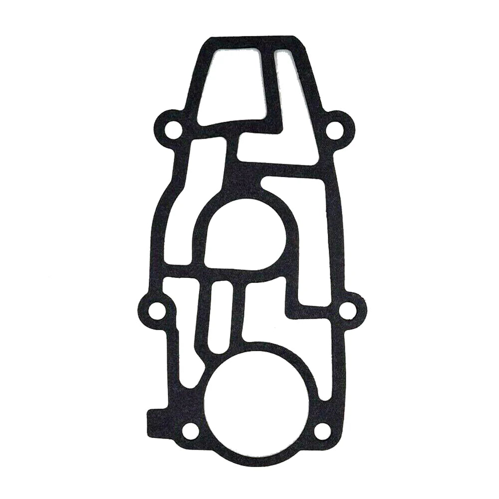 Powerhead Base Gasket – Fits Mercury/Mariner 6-15 HP Outboards (Replaces 27-191861)
