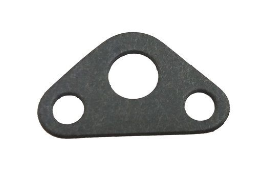 Water Tube Gasket – Fits Mercury/Mariner 6-15 HP Outboards (Replaces 27-192012)