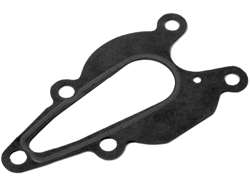Water Pump Base Gasket – Fits Mercury/Mariner 6-15 HP Outboards (Replaces 27-192043, 192042)