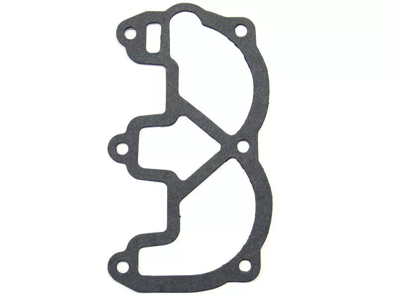 Cylinder Block Cover Gasket – Fits Mercury Outboard 6-15 HP (Replaces 27-19207002)