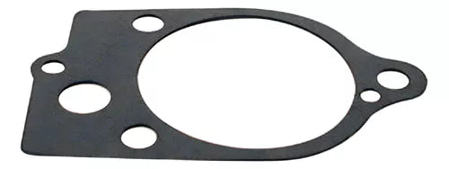 Gasket – Fits Mercury Marine/Mercruiser Outboards (Replaces 27-19551)