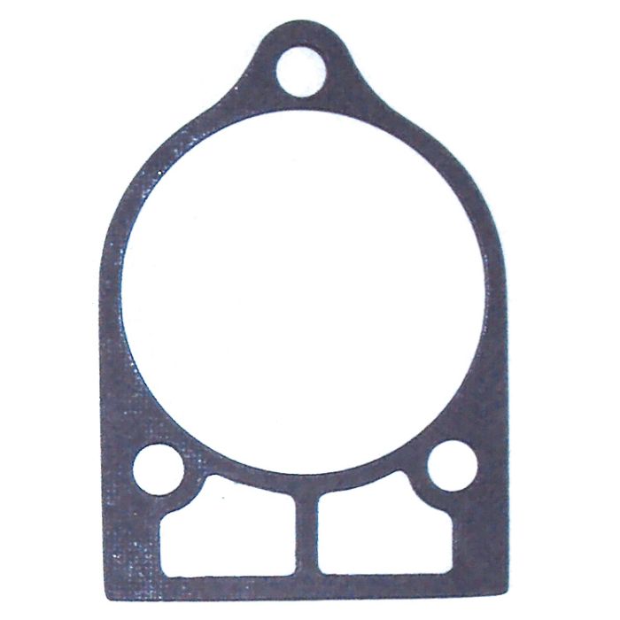 Gasket – Fits Mercury/Mercruiser 30-45 HP Outboards (Replaces 27-19552)