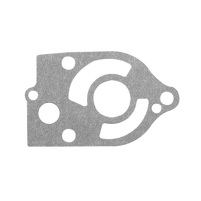 Water Pump Gasket – Fits Mercury Outboards 30-45 HP (Replaces 27-19553)