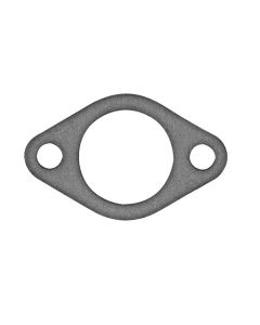 Carburetor Gasket – Fits Mercury Marine Outboards (Replaces 27-31402)