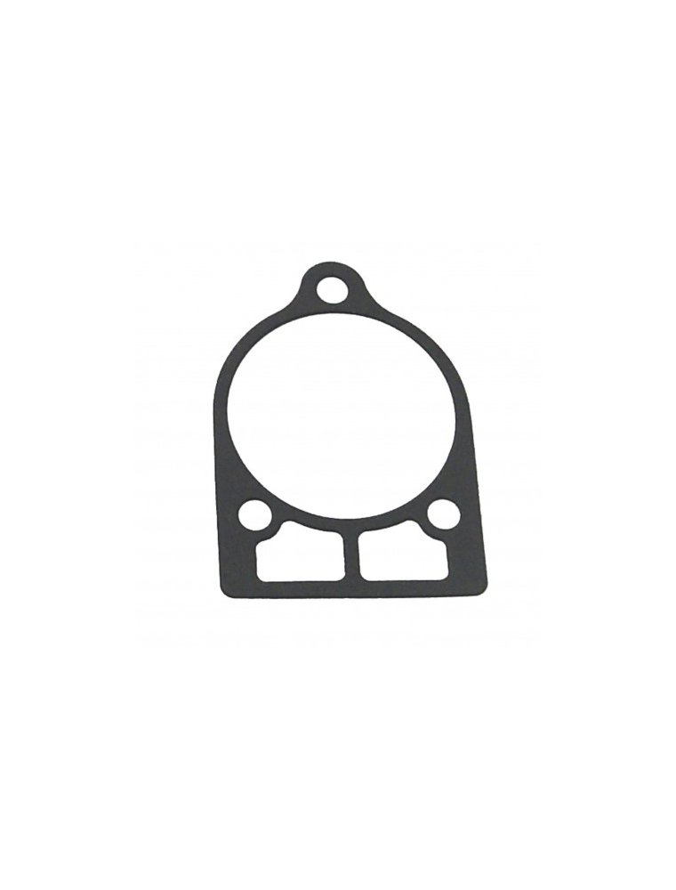 Water Pump Base Gasket – Fits Mercury/Mercruiser Outboard Motors (Replaces 27-32771)