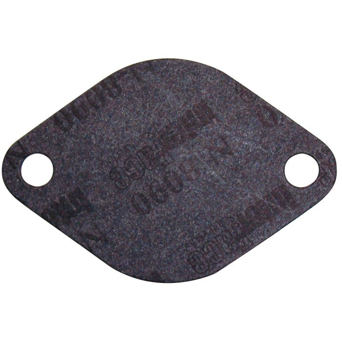 Thermostat Housing Gasket – Fits MerCruiser GM 4-Cylinder, V6 & V8 Engines (Replaces 27-33179Q02)