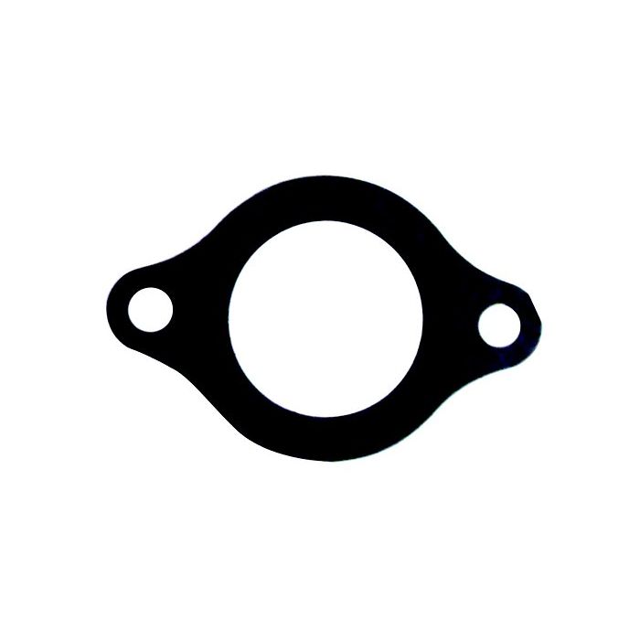 Gasket, Water Outlet Housing – Fits Mercury & MerCruiser 3.0L (Replaces 27-33918, 8M2021920)